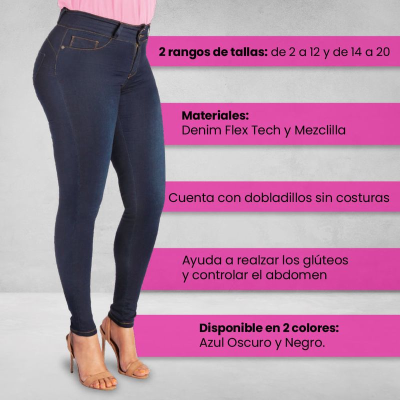 MyFitJeansAzul-03