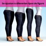 MyFitJeansAzul-05