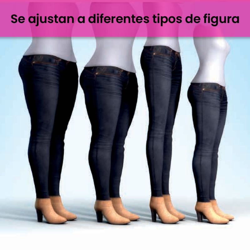 MyFitJeansAzul-05