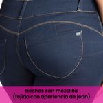 MyFitJeansAzul-07