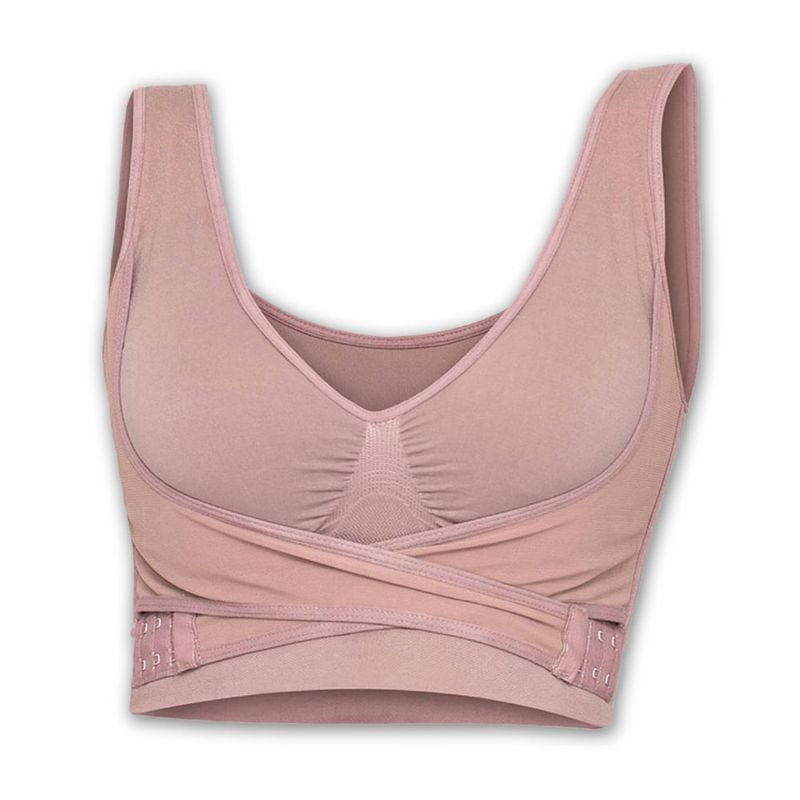 Comfy-Bra-Set-X3