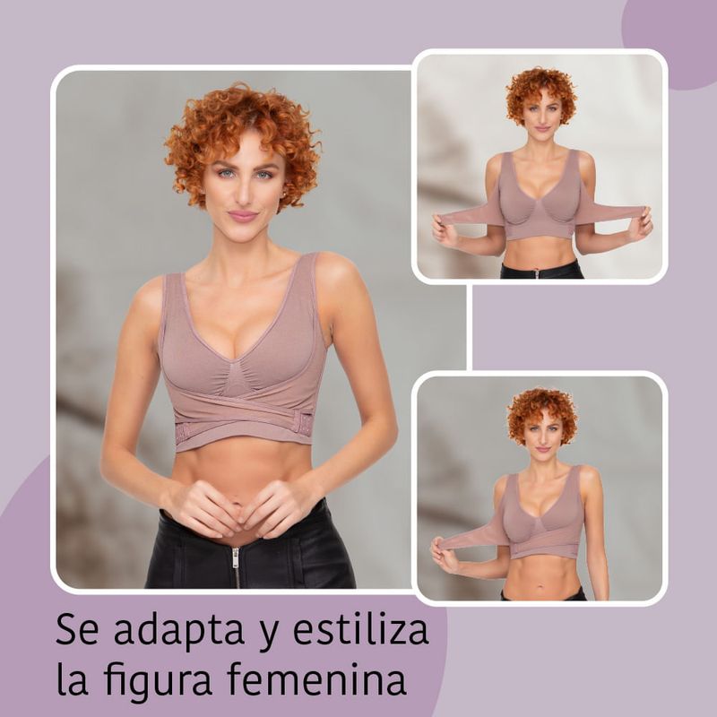 Comfy-Bra-Set-X3-brasier-levantador