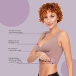 Comfy-Bra-Set-X3-beneficios