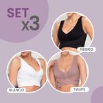 Comfy-Bra-Set-X3-brasieres-de-tres-colores