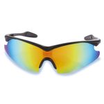Tac-Glasses