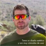 Tac-Glasses-gafas-de-sol