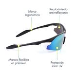 Tac-Glasses-caracteristicas