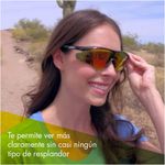 Tac-Glasses-gafas-unisex