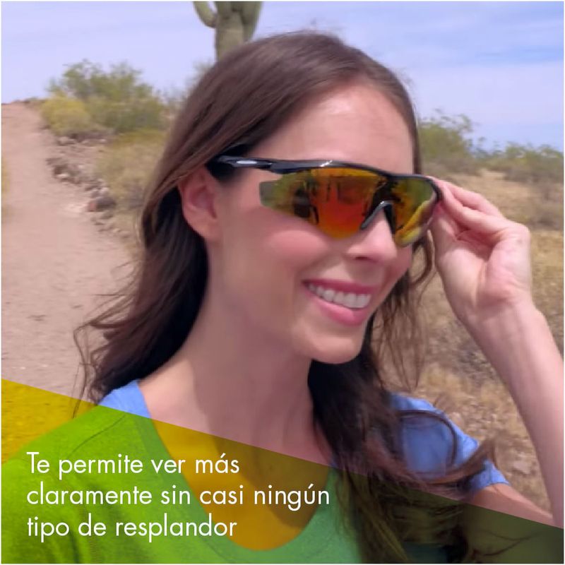 Tac-Glasses-gafas-unisex