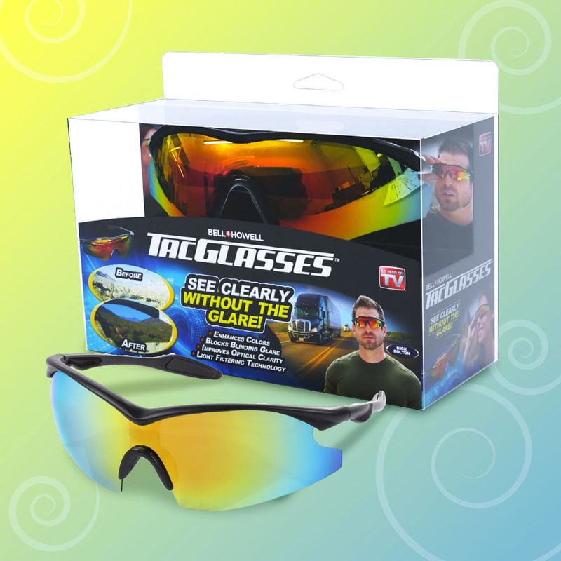 Tac-Glasses-caja-de-producto