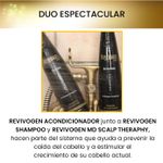 04_ACONDICIONADOR
