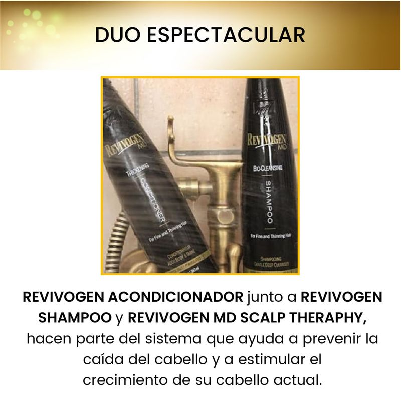 04_ACONDICIONADOR