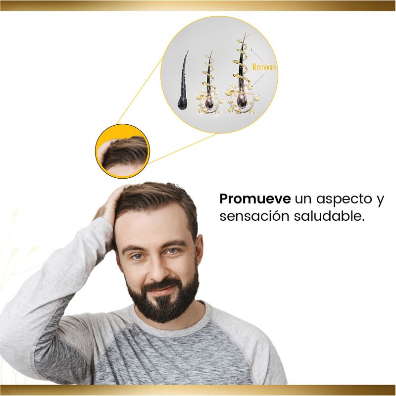 06_ACONDICIONADOR