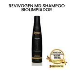 01_Revivogen