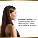 05_Revivogen