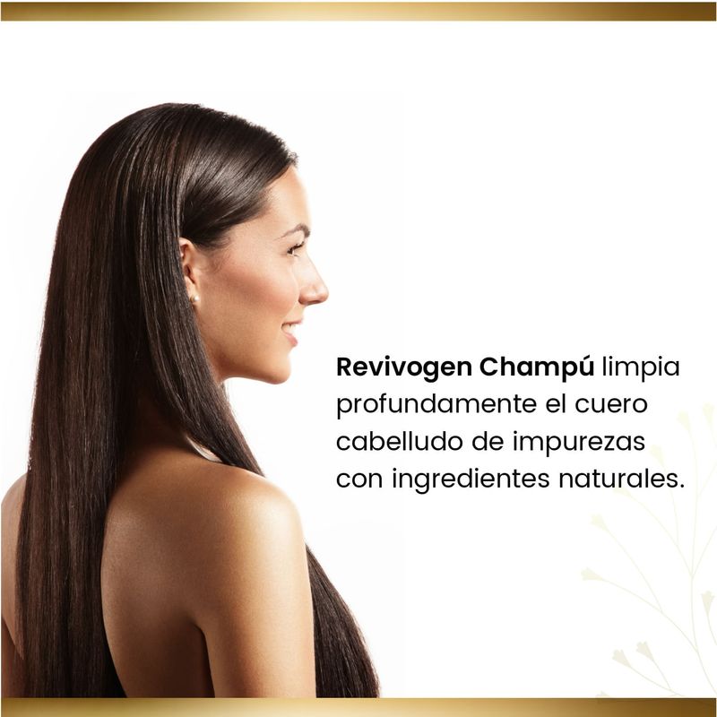 05_Revivogen