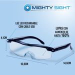 Mighty-Sight-gafas-luz-led