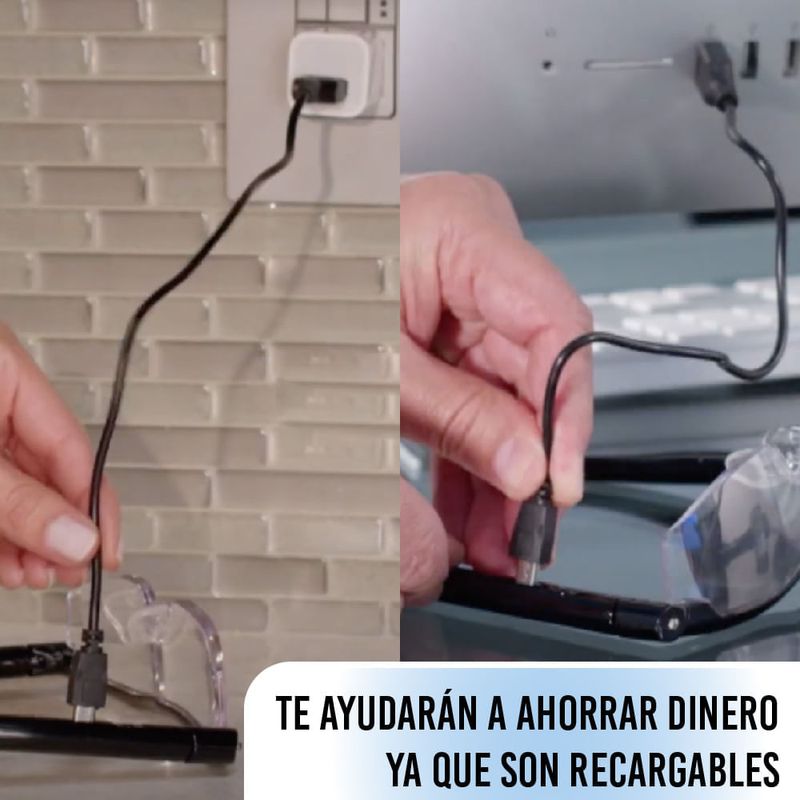 Mighty-Sight-gafas-recargables