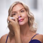 65ZXX0994-flawless-recargable-3