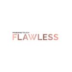 65ZXX0994-flawless-recargable-6