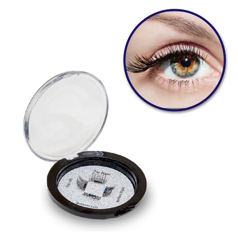 LashMagneticsNaturales-01