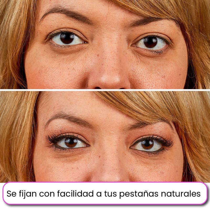 LashMagneticsNaturales-03