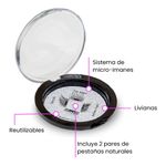 LashMagneticsNaturales-02