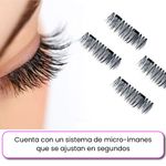 LashMagneticsNaturales-04