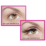 LashMagneticsNaturales-05