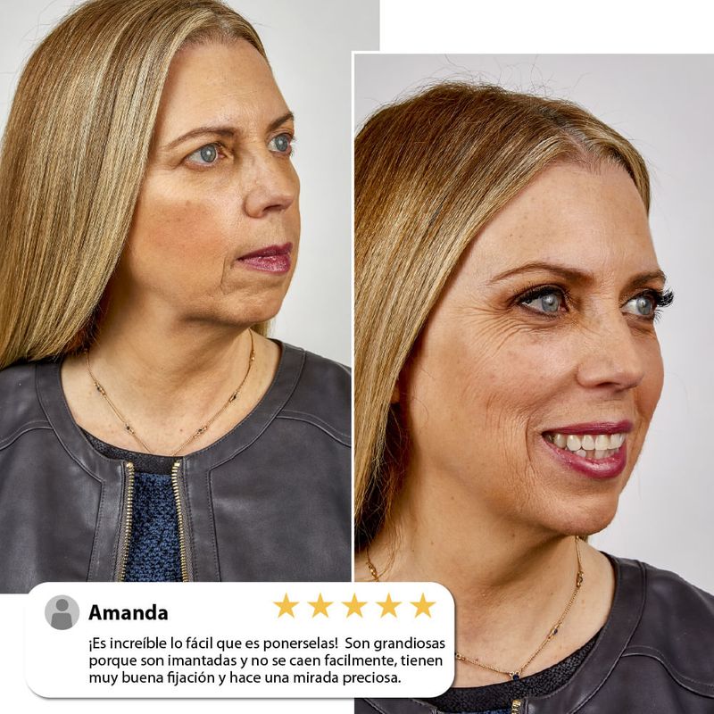 LashMagneticsNaturales-06