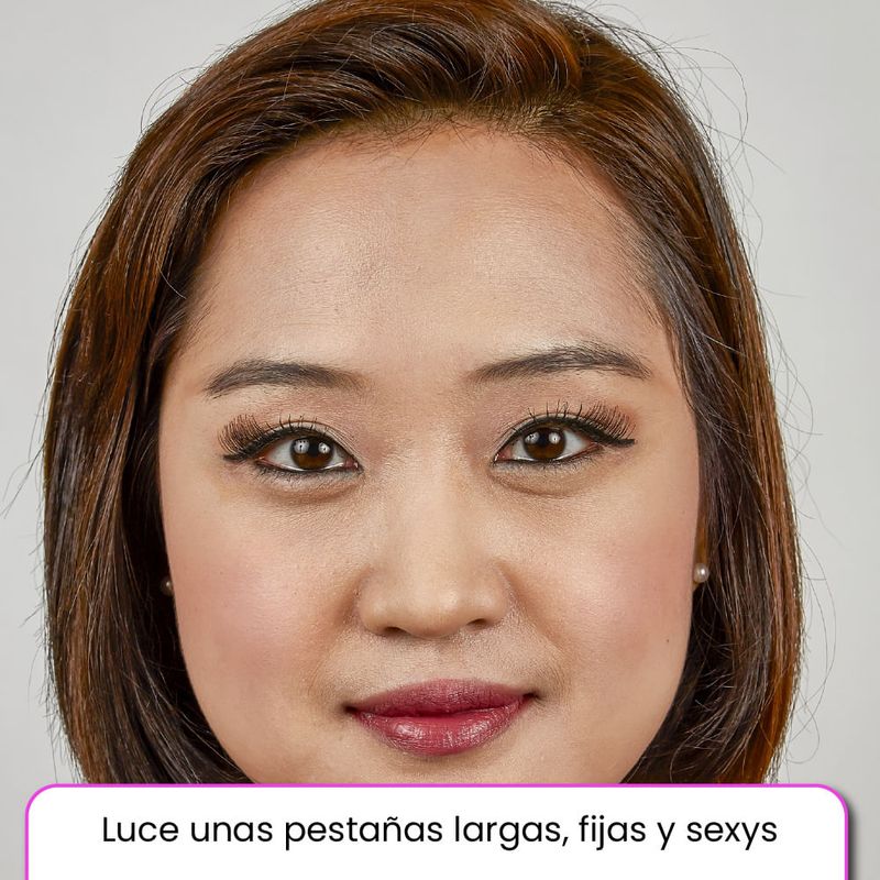 LashMagneticsNaturales-07