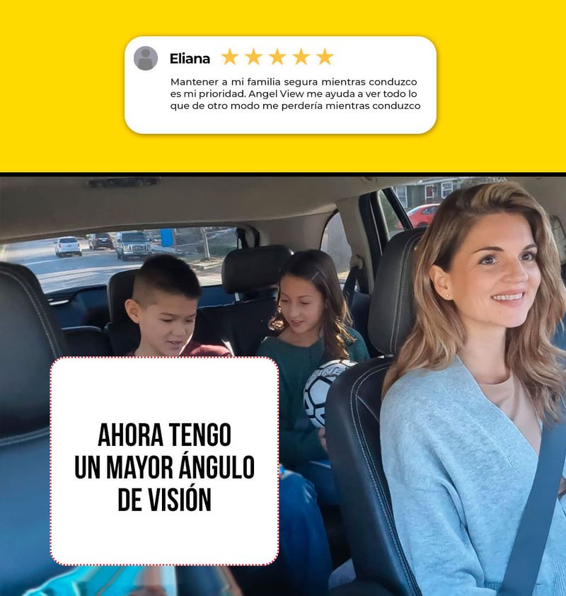 AngelView6