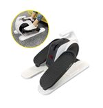 EllipseLegxercise1-1045x1100.jpg