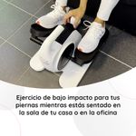 Ejercicio-bajo-impacto-para-piernas
