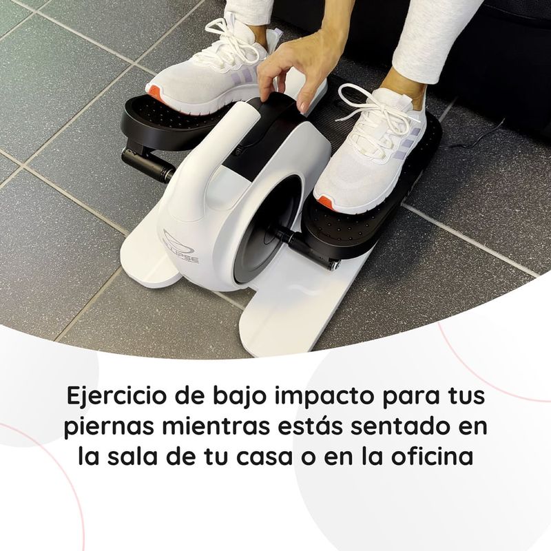 Ejercicio-bajo-impacto-para-piernas