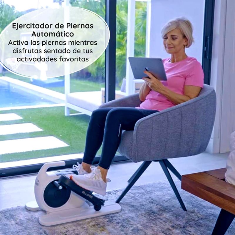 Activa-tus-piernas-disfrutando-otras-actividades-casa-oficina