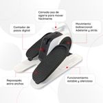 Descubre-beneficios-ejercitandote-en-casa-de-forma-sana-y-segura