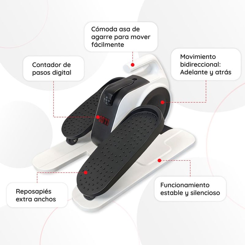 Descubre-beneficios-ejercitandote-en-casa-de-forma-sana-y-segura