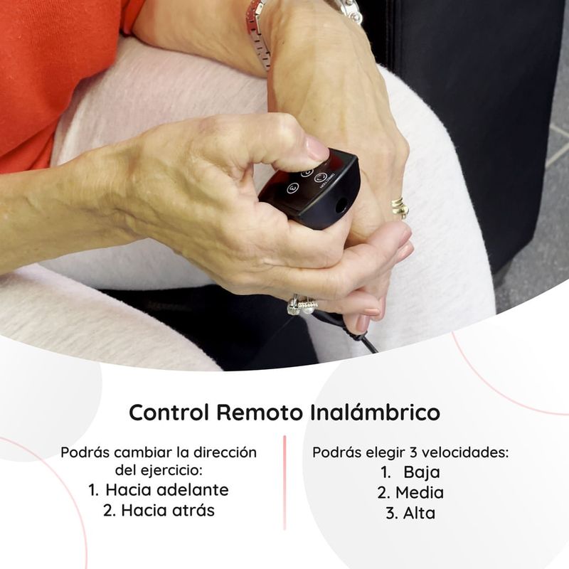 Control-remoto-para-escoger-potencia-y-direccion