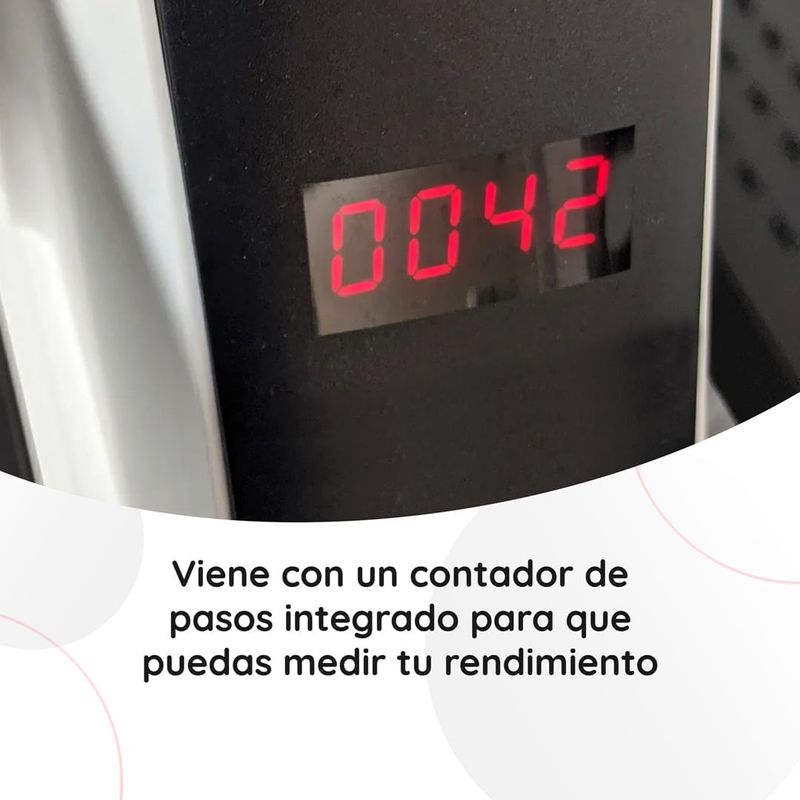 Contador-pasos-integrado-medir-rendimiento
