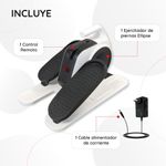 Incluye-ejercitador-piernas-control-remoto-cargador