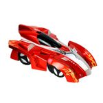 01_flash_car_1.jpg