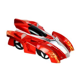 Carro de juguete a control remoto - Flash Car x2 unds