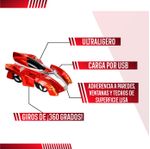 03_flash_car_3