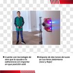 04_flash_car_4