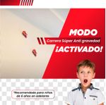 06_flash_car_6