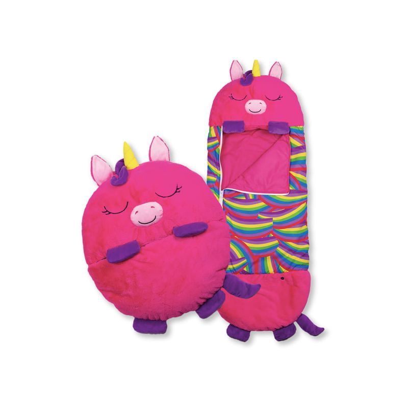 Happy-Nappers-unicornio