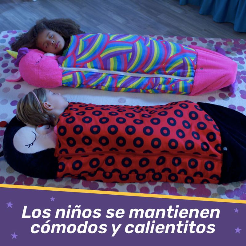 Happy-Nappers-unicornio-saco-de-dormir