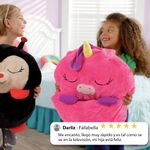 Happy-Nappers-Unicornio--comentarios