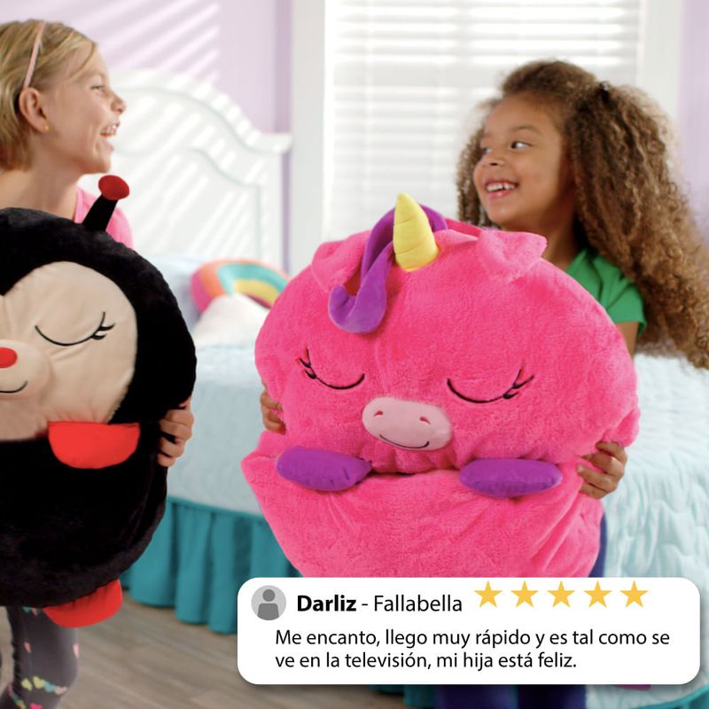 Happy-Nappers-Unicornio--comentarios
